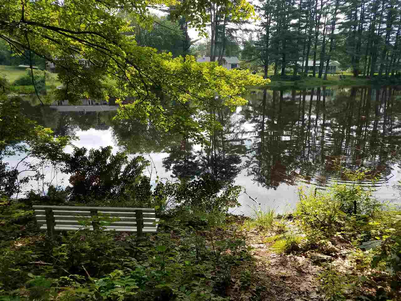 43 New Acres Road Keene, NH 03431 - Photo 7 of 29