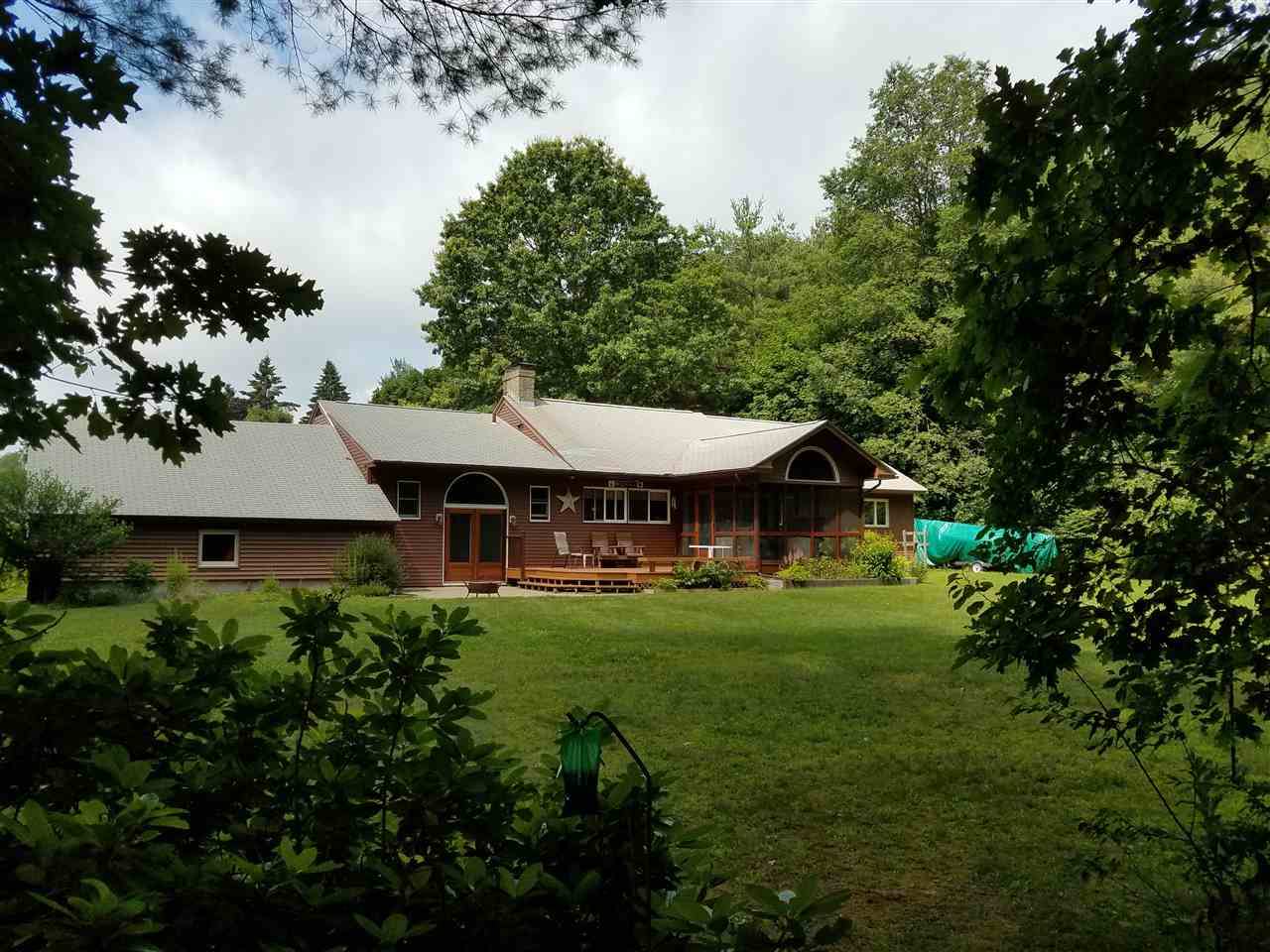43 New Acres Road Keene, NH 03431 - Photo 8 of 29