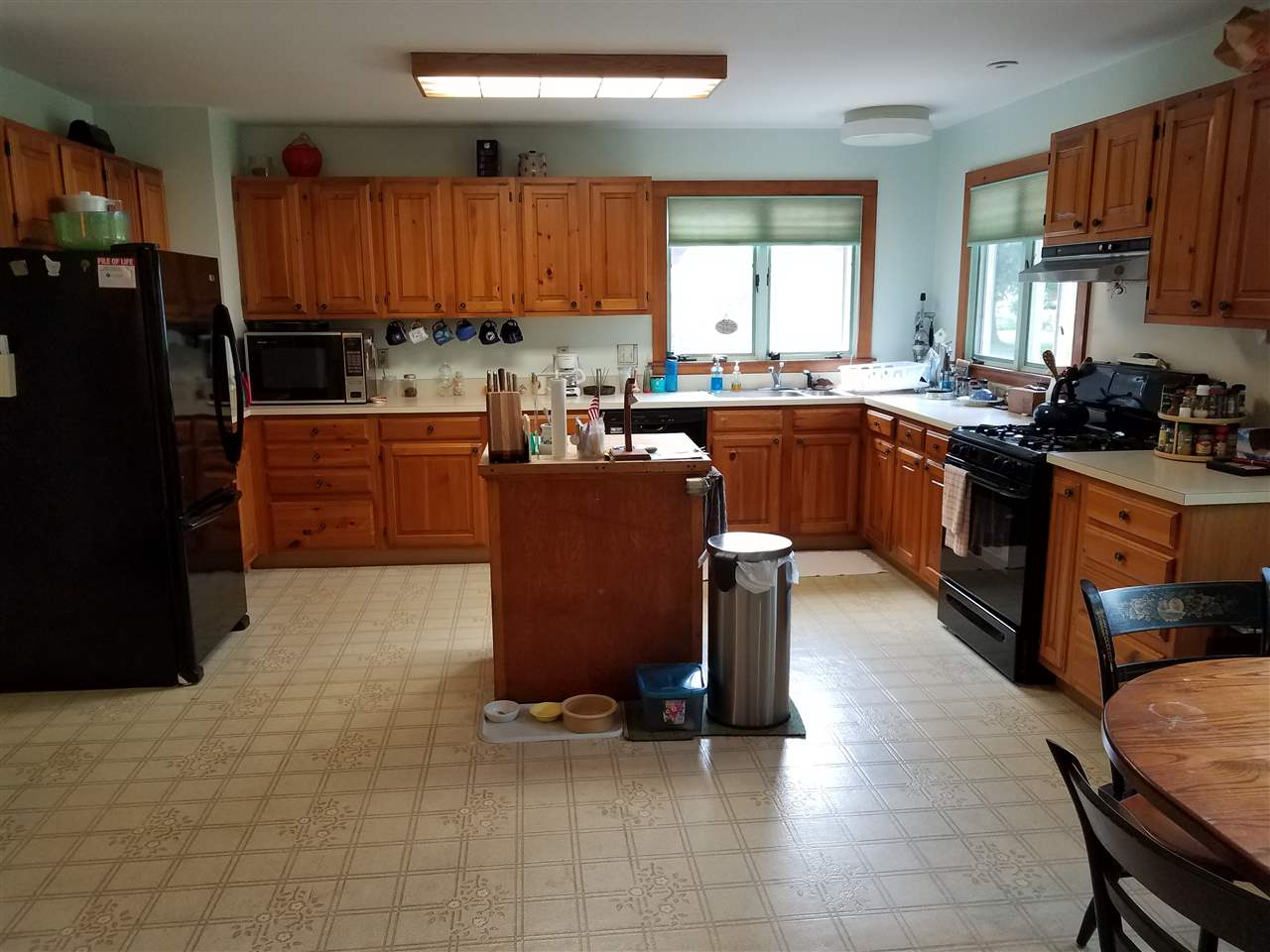 43 New Acres Road Keene, NH 03431 - Photo 9 of 29