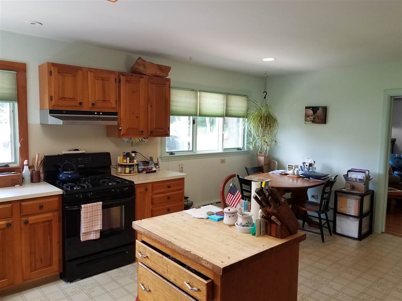 43 New Acres Road Keene, NH 03431 - Photo 10 of 29