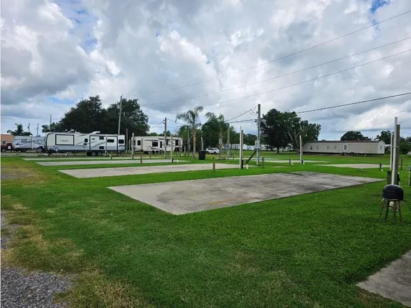 $400,000 | 113 Stump Lane, Venice, LA 70091