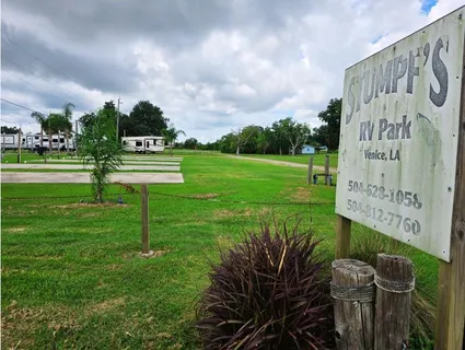 $500,000 | 113 Stump Lane, Venice, LA 70091