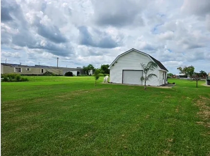 $500,000 | 113 Stump Lane, Venice, LA 70091