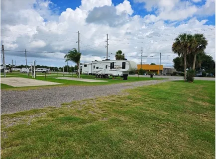 $500,000 | 113 Stump Lane, Venice, LA 70091