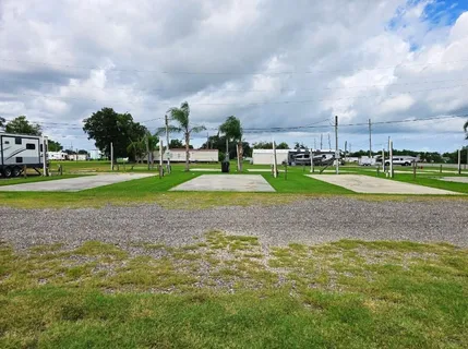 $500,000 | 113 Stump Lane, Venice, LA 70091