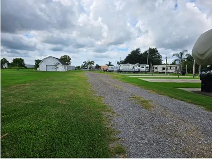 $500,000 | 113 Stump Lane, Venice, LA 70091