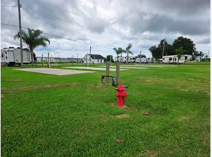 $500,000 | 113 Stump Lane, Venice, LA 70091