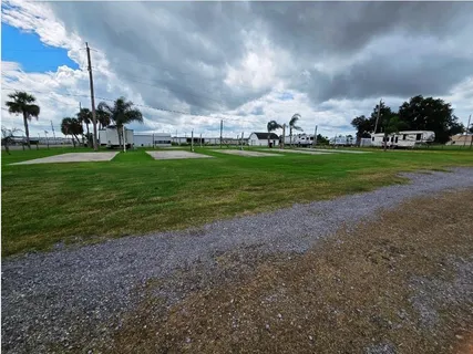 $500,000 | 113 Stump Lane, Venice, LA 70091