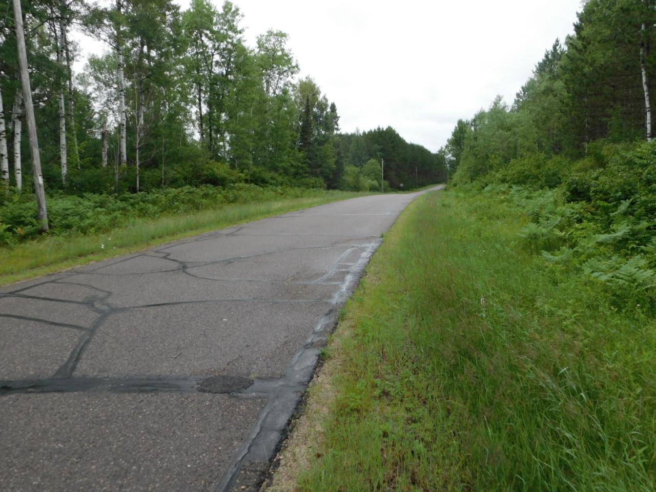 Lot 3 Brown Creek Rhinelander, WI 54501 - Photo 7 of 7 Gallery Image 7