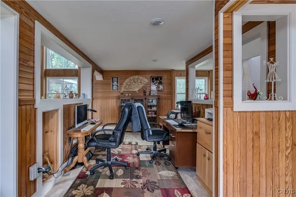 $335,900 | 6372 Number 4 Road, Watson, NY 13367