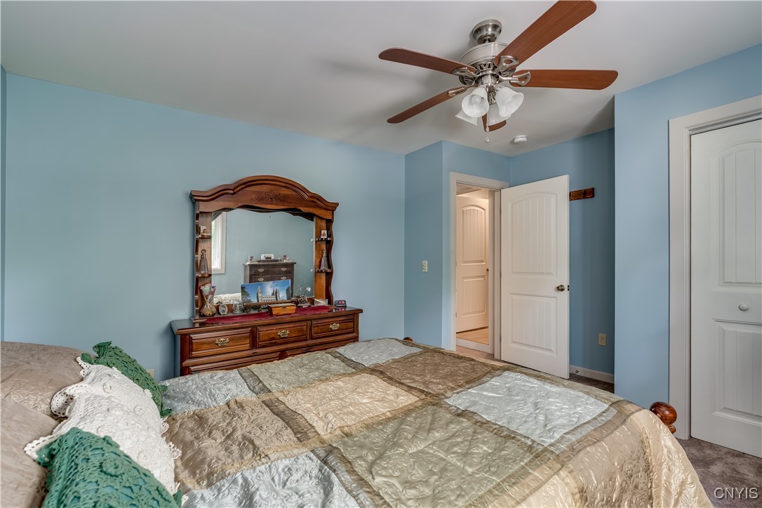 6372 Number 4 Road Watson, NY 13367 - Photo 22 of 47