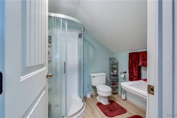 $335,900 | 6372 Number 4 Road, Watson, NY 13367