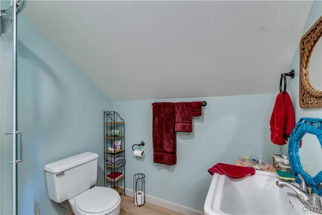 $342,900 | 6372 Number 4 Road, Watson, NY 13367