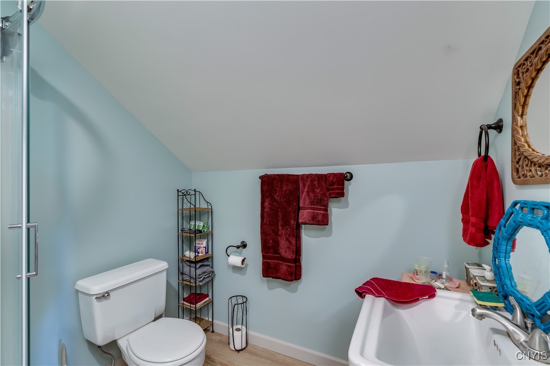 6372 Number 4 Road Watson, NY 13367 - Photo 24 of 47