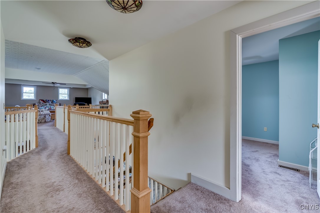 6372 Number 4 Road Watson, NY 13367 - Photo 25 of 47