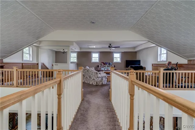 $342,900 | 6372 Number 4 Road, Watson, NY 13367