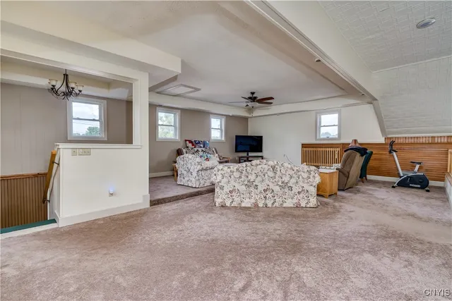 $342,900 | 6372 Number 4 Road, Watson, NY 13367