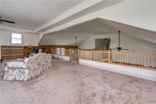 $342,900 | 6372 Number 4 Road, Watson, NY 13367