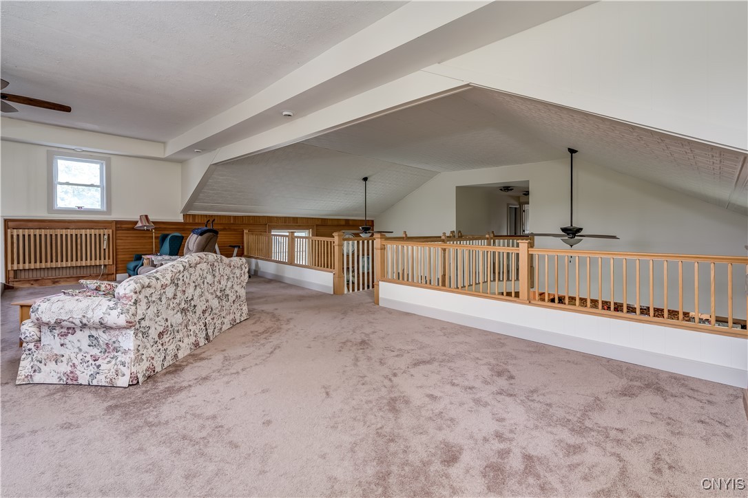 6372 Number 4 Road Watson, NY 13367 - Photo 28 of 47