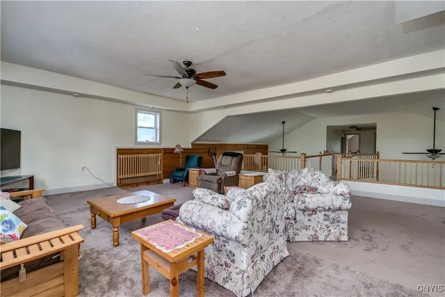 $342,900 | 6372 Number 4 Road, Watson, NY 13367