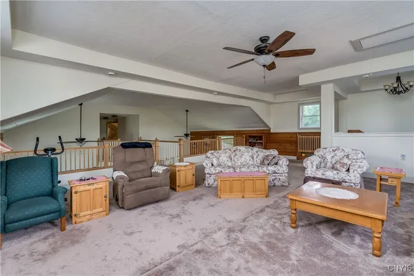 $335,900 | 6372 Number 4 Road, Watson, NY 13367