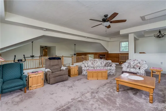 $342,900 | 6372 Number 4 Road, Watson, NY 13367