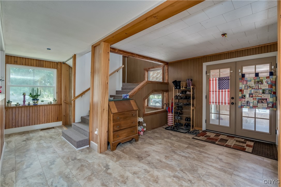 6372 Number 4 Road Watson, NY 13367 - Photo 33 of 47