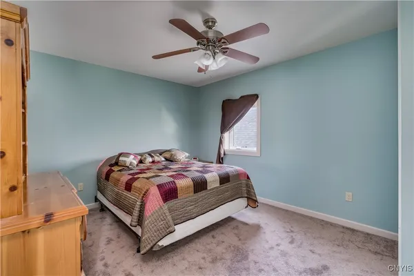 $335,900 | 6372 Number 4 Road, Watson, NY 13367