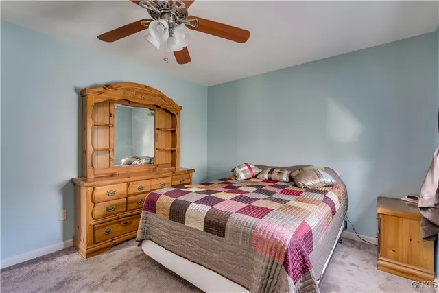 $342,900 | 6372 Number 4 Road, Watson, NY 13367