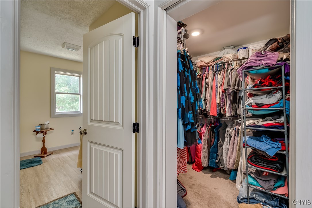 6372 Number 4 Road Watson, NY 13367 - Photo 38 of 47