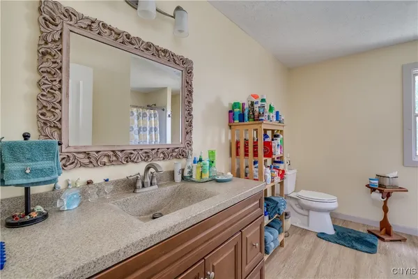 $335,900 | 6372 Number 4 Road, Watson, NY 13367