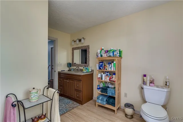 $342,900 | 6372 Number 4 Road, Watson, NY 13367