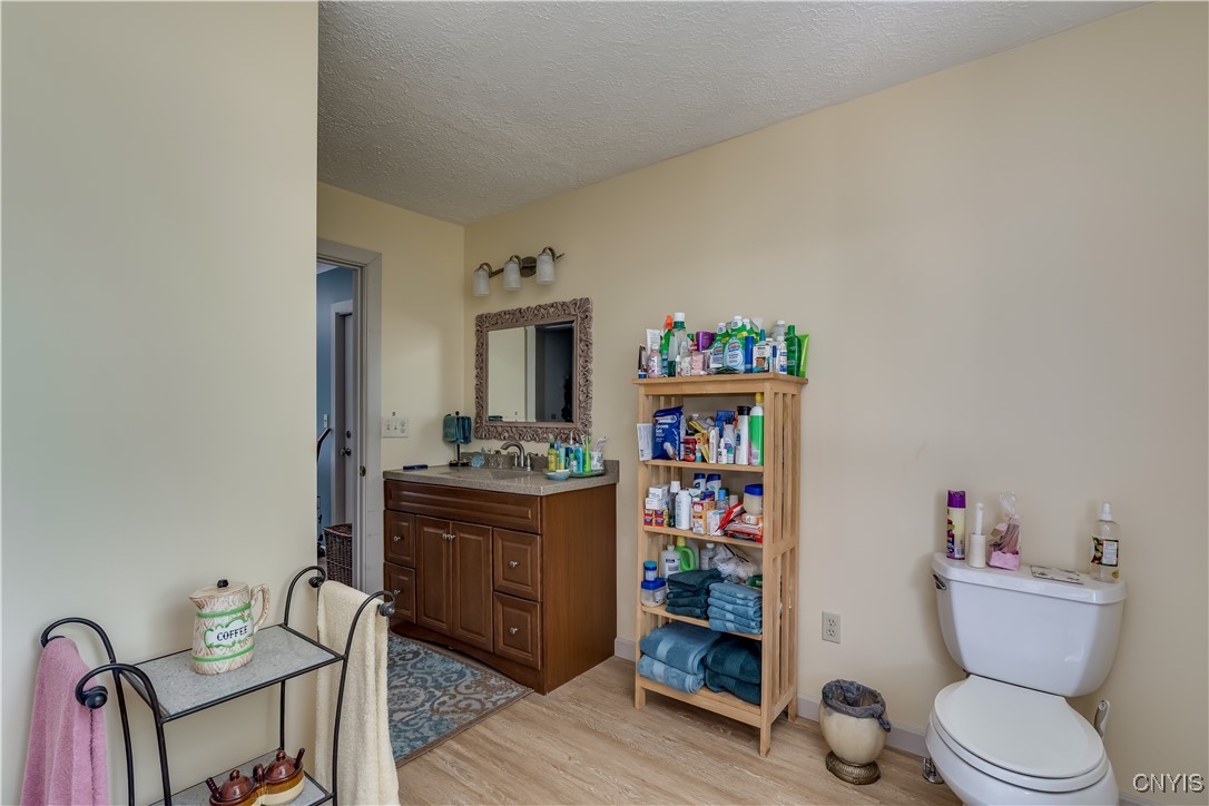 6372 Number 4 Road Watson, NY 13367 - Photo 41 of 47