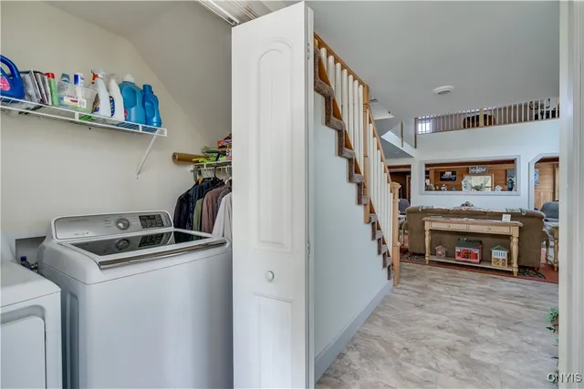 $342,900 | 6372 Number 4 Road, Watson, NY 13367