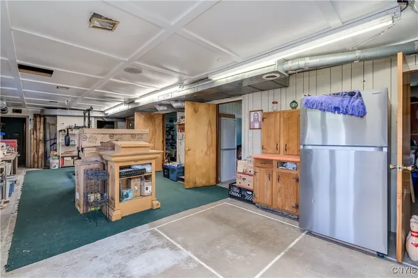 $335,900 | 6372 Number 4 Road, Watson, NY 13367