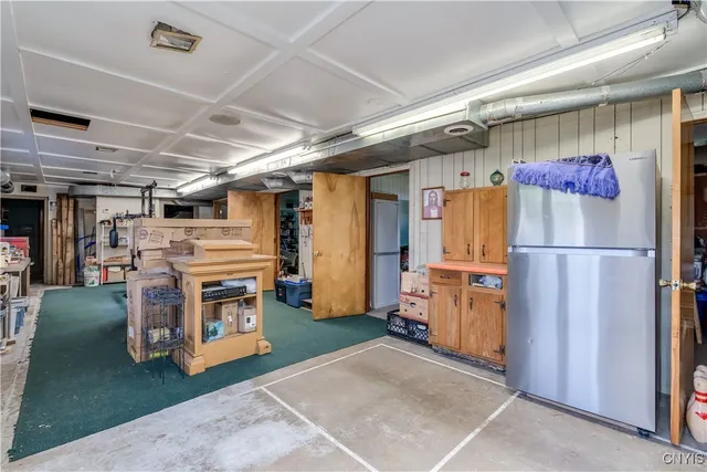 $342,900 | 6372 Number 4 Road, Watson, NY 13367