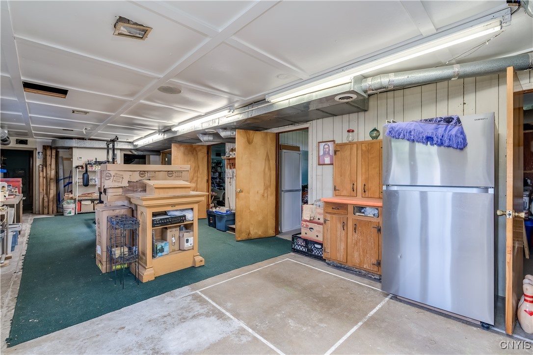 6372 Number 4 Road Watson, NY 13367 - Photo 43 of 47