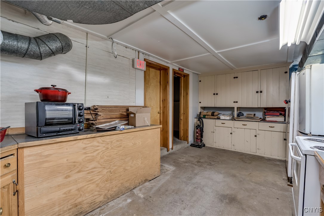 6372 Number 4 Road Watson, NY 13367 - Photo 44 of 47