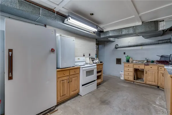 $335,900 | 6372 Number 4 Road, Watson, NY 13367