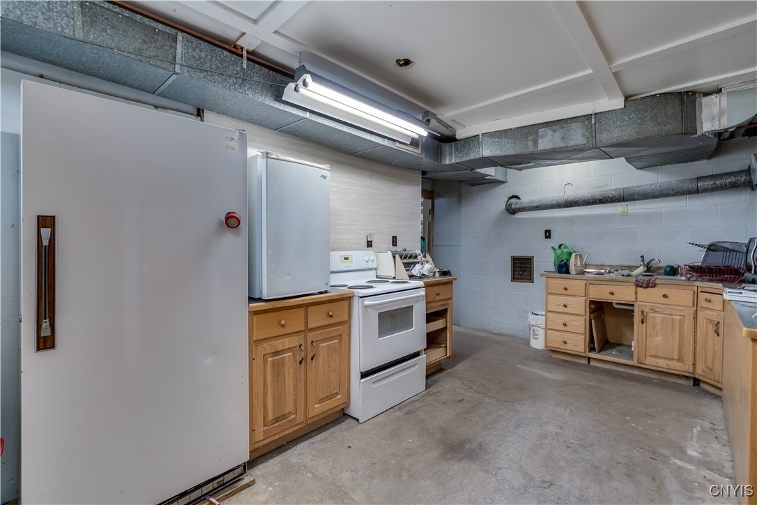 6372 Number 4 Road Watson, NY 13367 - Photo 45 of 47