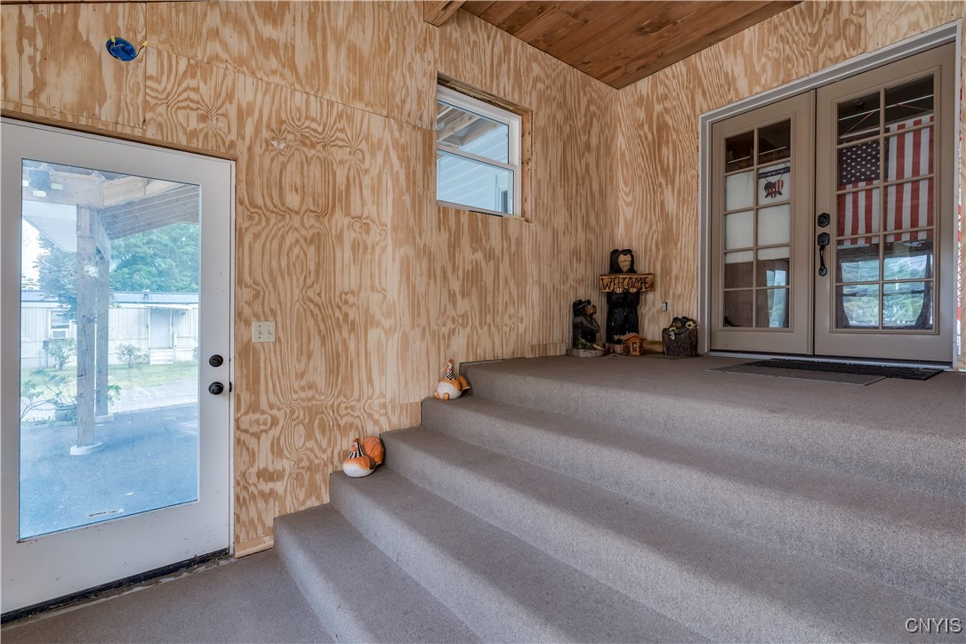 6372 Number 4 Road Watson, NY 13367 - Photo 46 of 47