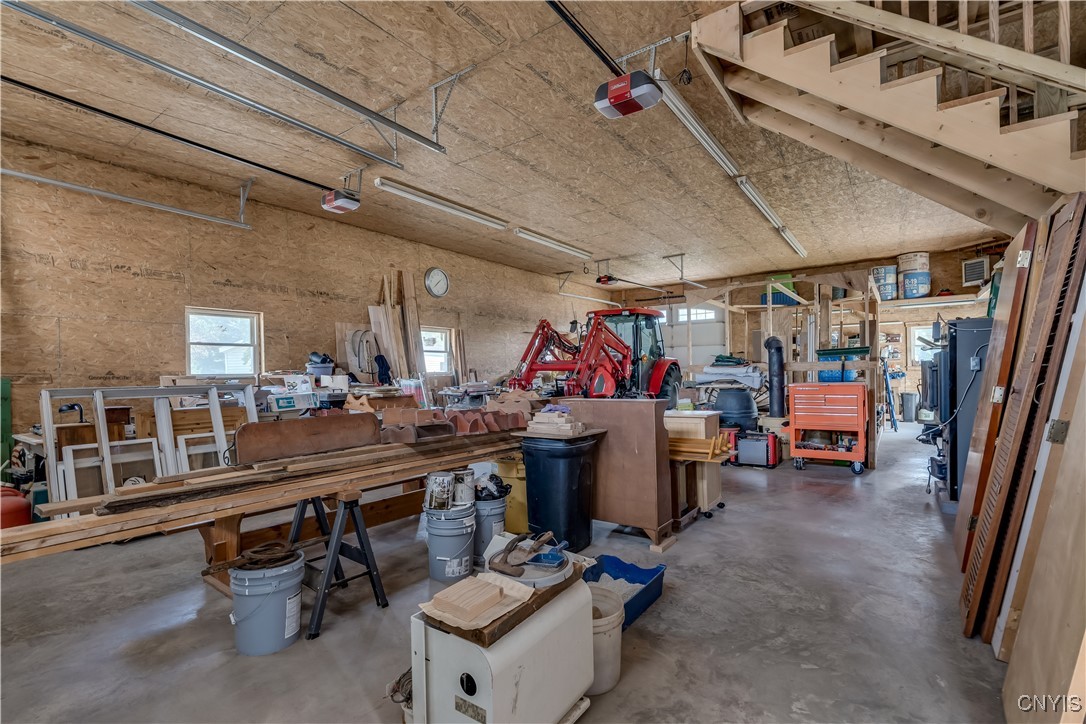 6372 Number 4 Road Watson, NY 13367 - Photo 47 of 47