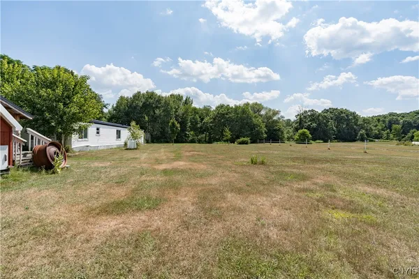 $335,900 | 6372 Number 4 Road, Watson, NY 13367