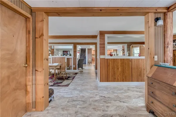 $335,900 | 6372 Number 4 Road, Watson, NY 13367