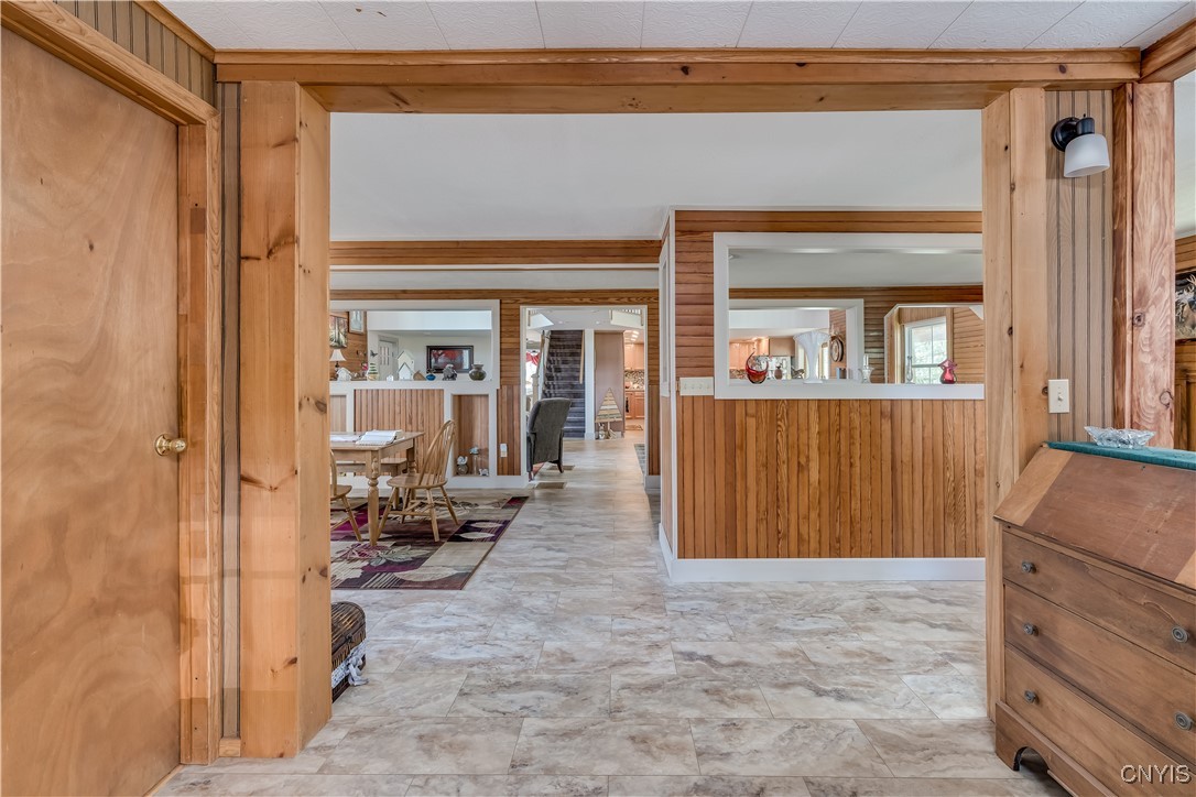 6372 Number 4 Road Watson, NY 13367 - Photo 9 of 47