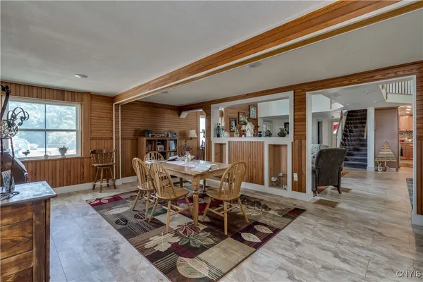 $335,900 | 6372 Number 4 Road, Watson, NY 13367