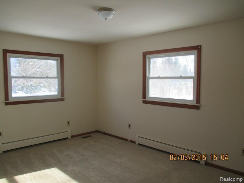 13523 Block Road Birch Run, MI 48415 - Photo 16 of 36 IMG_1386 (2).jpg