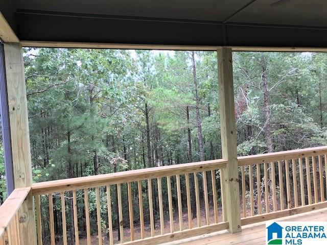 561 Whitetail Run Chelsea, AL 35043 - Photo 17 of 17