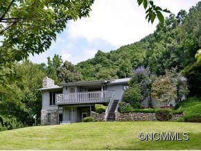 176 Ridge Road Candler, NC 28715 - Photo 1 of 14 Gallery Image 1
