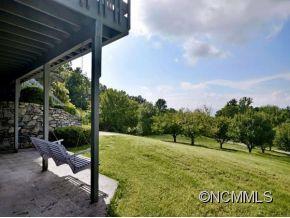 176 Ridge Road Candler, NC 28715 - Photo 2 of 14 Gallery Image 2